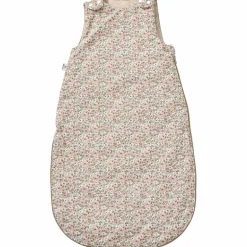 BB & Co Gigoteuse chaude coton Afternoon Tea (6-18 mois)