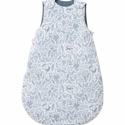 BB & Co Gigoteuse chaude coton Forêt enchantée (0-6 mois)