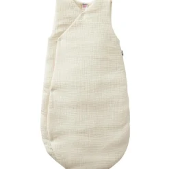 BB & Co Gigoteuse chaude double gaze mousse de lait TOG 3,3 (90 cm)