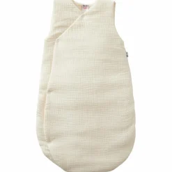 Online Gigoteuse chaude double gaze mousse de lait TOG 3,3 (70 cm) Gigoteuse Hiver