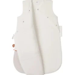 Best Gigoteuse chaude en veloudoux lion Babou TOG 2-3,5 (70 cm) Gigoteuse Hiver