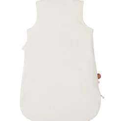 Best Gigoteuse chaude en veloudoux lion Babou TOG 2-3,5 (70 cm) Gigoteuse Hiver