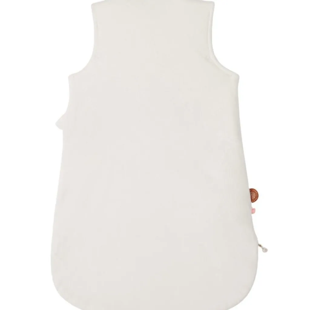 Best Gigoteuse chaude en veloudoux lion Babou TOG 2-3,5 (70 cm) Gigoteuse Hiver