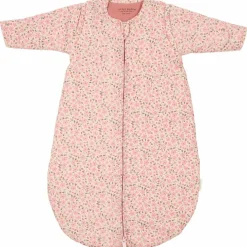 Outlet Gigoteuse chaude Fairy Floral TOG 2,5 (90 cm) Gigoteuse Hiver