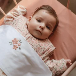 Outlet Gigoteuse chaude Fairy Floral TOG 2,5 (90 cm) Gigoteuse Hiver