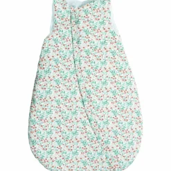 Best Gigoteuse chaude Gaspard & Lily TOG 2,5 (55 cm) Gigoteuse Hiver