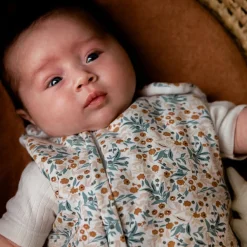 Best Gigoteuse chaude Gaspard & Lily TOG 2,5 (55 cm) Gigoteuse Hiver