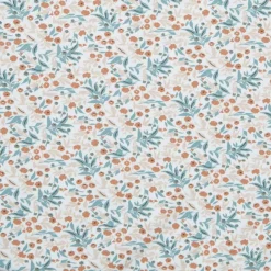 Best Gigoteuse chaude Gaspard & Lily TOG 2,5 (55 cm) Gigoteuse Hiver