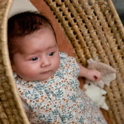 Best Gigoteuse chaude Gaspard & Lily TOG 2,5 (55 cm) Gigoteuse Hiver