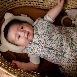 Best Gigoteuse chaude Gaspard & Lily TOG 2,5 (55 cm) Gigoteuse Hiver