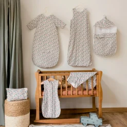 Best Gigoteuse chaude Gaspard & Lily TOG 2,5 (55 cm) Gigoteuse Hiver