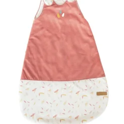 New Gigoteuse chaude Happy terracotta TOG 3 (70 cm) Gigoteuse Hiver