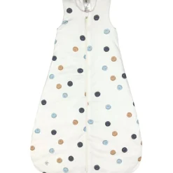 Online Gigoteuse chaude Smile TOG 2,5 (7-12 mois) Gigoteuse Hiver