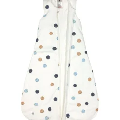 Online Gigoteuse chaude Smile TOG 2,5 (7-12 mois) Gigoteuse Hiver