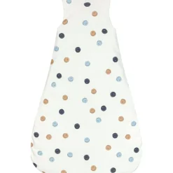 Online Gigoteuse chaude Smile TOG 2,5 (7-12 mois) Gigoteuse Hiver