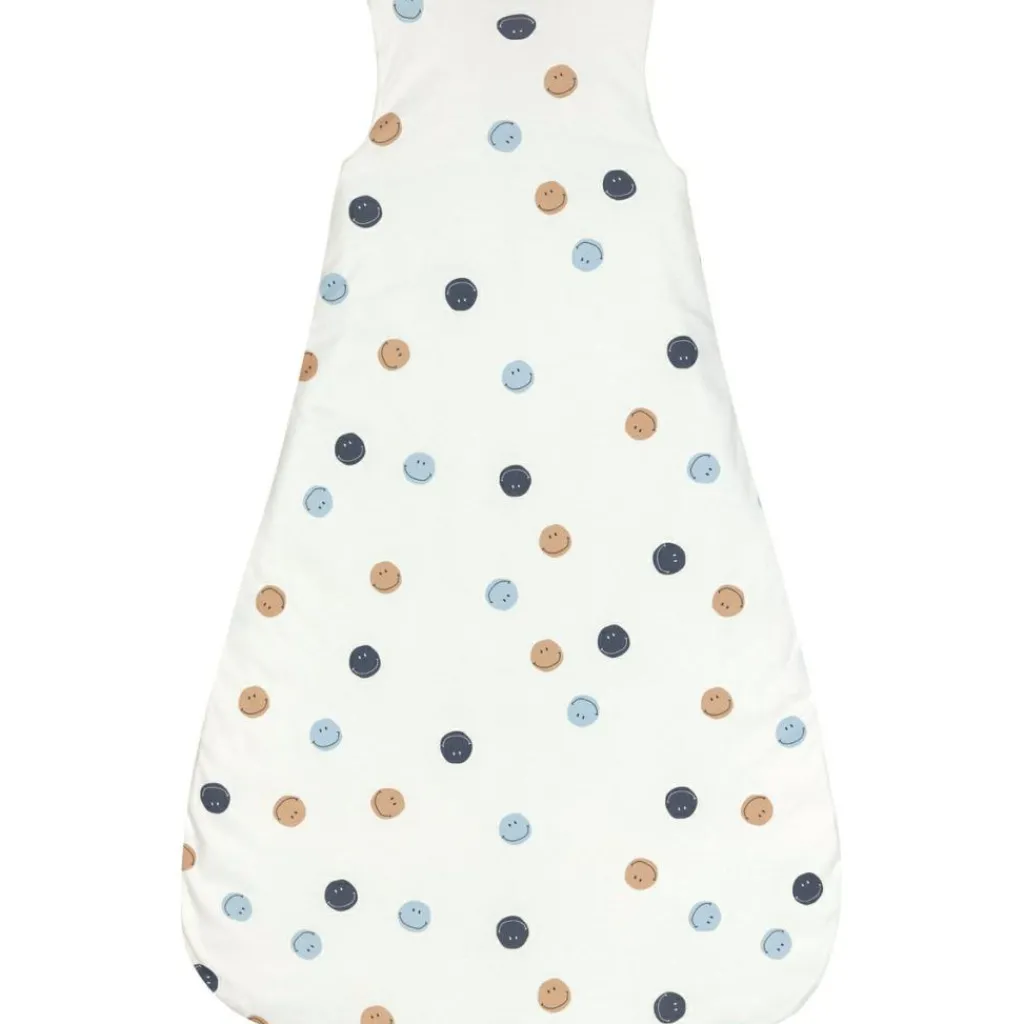 Online Gigoteuse chaude Smile TOG 2,5 (7-12 mois) Gigoteuse Hiver