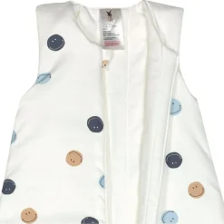 Online Gigoteuse chaude Smile TOG 2,5 (7-12 mois) Gigoteuse Hiver