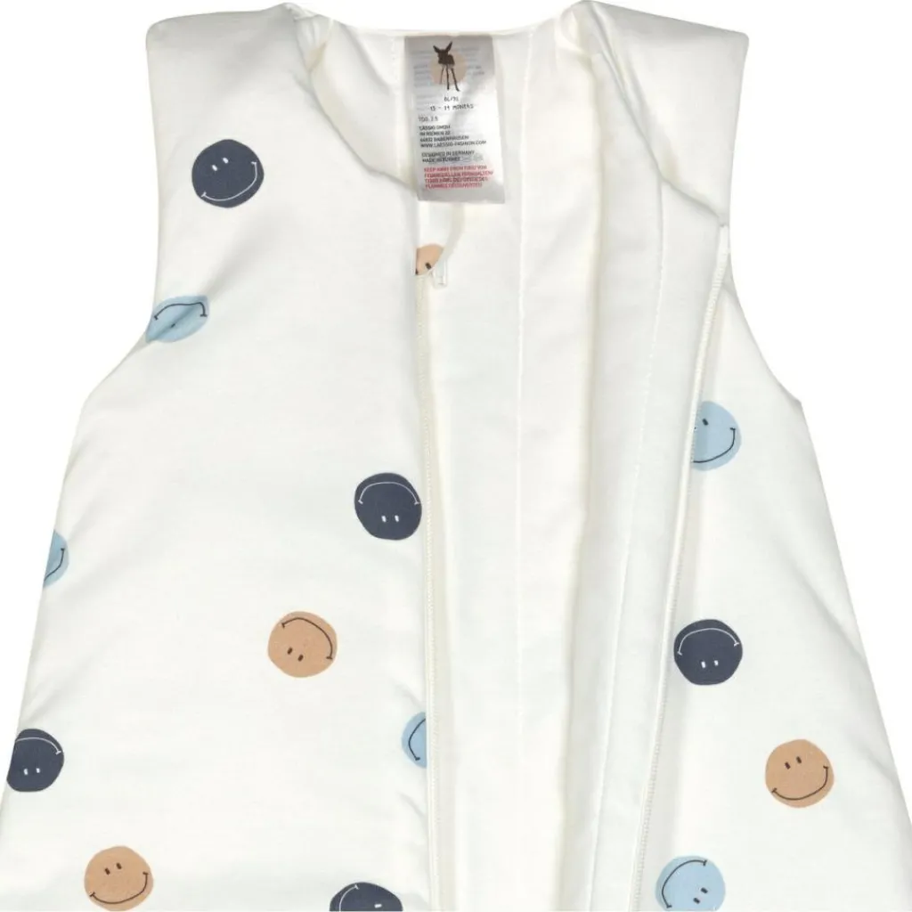 Online Gigoteuse chaude Smile TOG 2,5 (7-12 mois) Gigoteuse Hiver