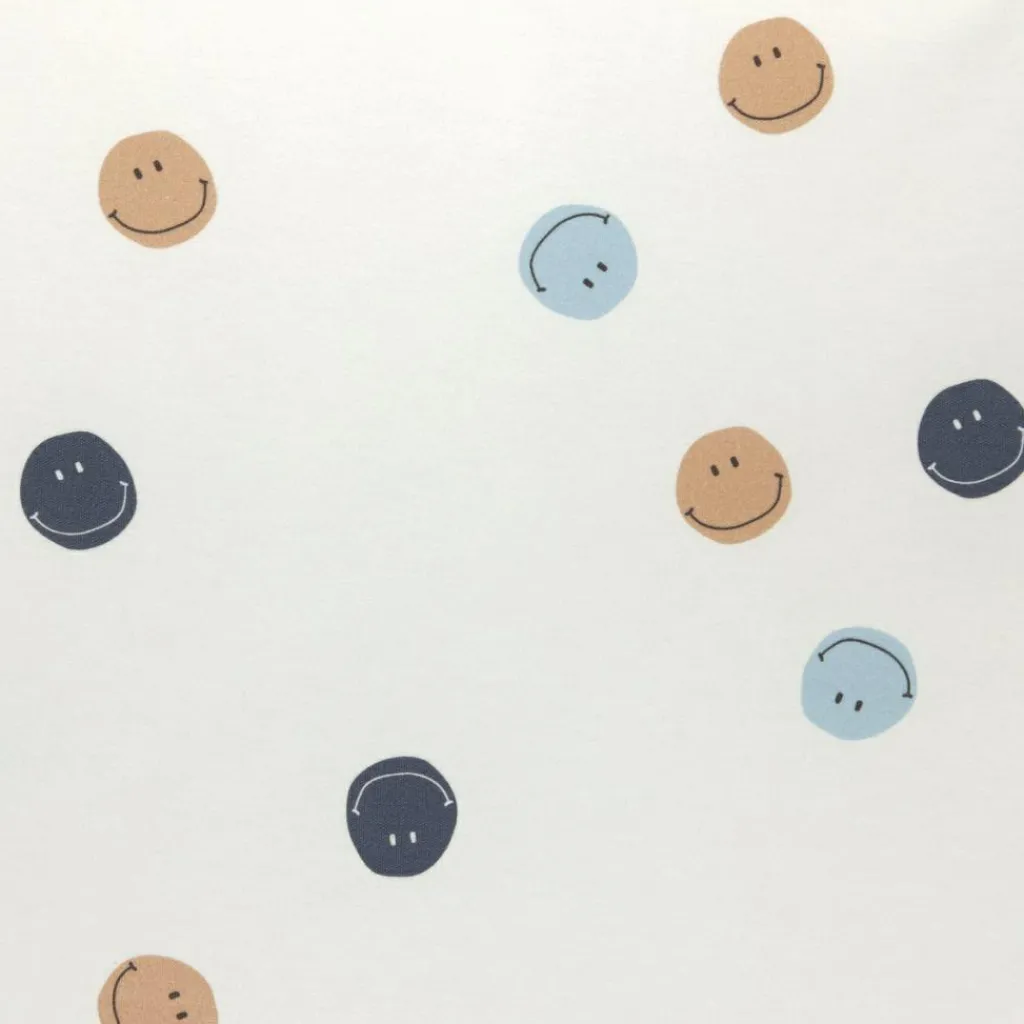 Online Gigoteuse chaude Smile TOG 2,5 (7-12 mois) Gigoteuse Hiver