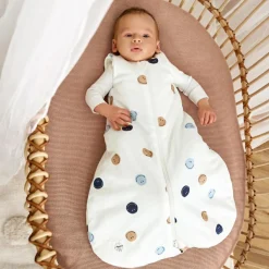 Online Gigoteuse chaude Smile TOG 2,5 (7-12 mois) Gigoteuse Hiver