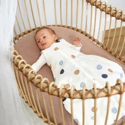 Online Gigoteuse chaude Smile TOG 2,5 (7-12 mois) Gigoteuse Hiver