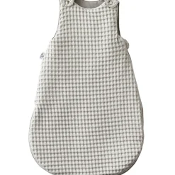 Online Gigoteuse chaude TOG 3 en coton gaufré Nuage (6-18 mois) Gigoteuse Hiver