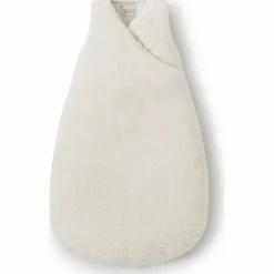 Gigoteuse chaude TOG 2 Mouton (1-9 mois) Gigoteuse Hiver