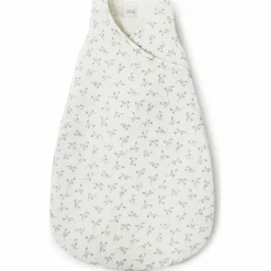 Babyshower Gigoteuse chaude TOG 2 Olive Bloom (1-9 mois)