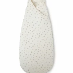 Hot Gigoteuse chaude TOG 2 Roseberry (6-18 mois) Gigoteuse Hiver