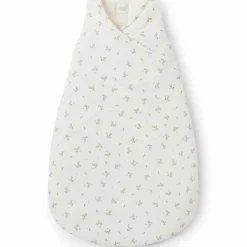 Babyshower Gigoteuse chaude TOG 2 Roseberry (1-9 mois)