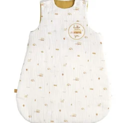 Discount Gigoteuse chaude TOG 2,5 Sunlight (naissance) Gigoteuse Hiver