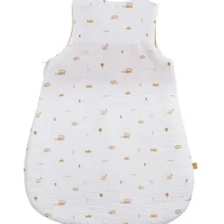 Discount Gigoteuse chaude TOG 2,5 Sunlight (naissance) Gigoteuse Hiver