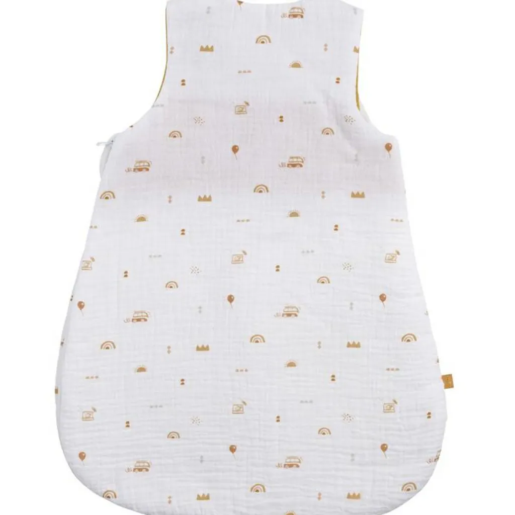 Discount Gigoteuse chaude TOG 2,5 Sunlight (naissance) Gigoteuse Hiver