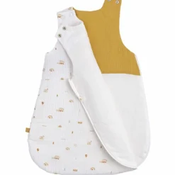 Discount Gigoteuse chaude TOG 2,5 Sunlight (naissance) Gigoteuse Hiver