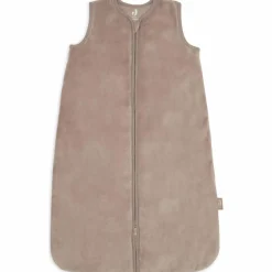 Jollein Gigoteuse chaude TOG 2 Velvet Milky Coffee (3-6 mois)