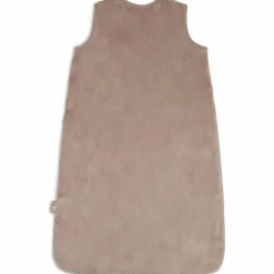 Jollein Gigoteuse chaude TOG 2 Velvet Milky Coffee (3-6 mois)