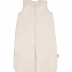 Jollein Gigoteuse chaude TOG 2 Velvet Oatmeal (18-24 mois)