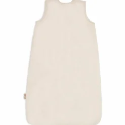 Jollein Gigoteuse chaude TOG 2 Velvet Oatmeal (18-24 mois)