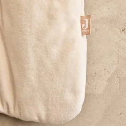 Jollein Gigoteuse chaude TOG 2 Velvet Oatmeal (18-24 mois)