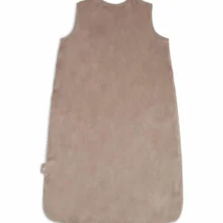 Jollein Gigoteuse chaude TOG 2 Velvet Milky Coffee (18-24 mois)