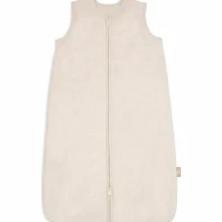 Hot Gigoteuse chaude TOG 2 Velvet Oatmeal (6-18 mois) Gigoteuse Hiver
