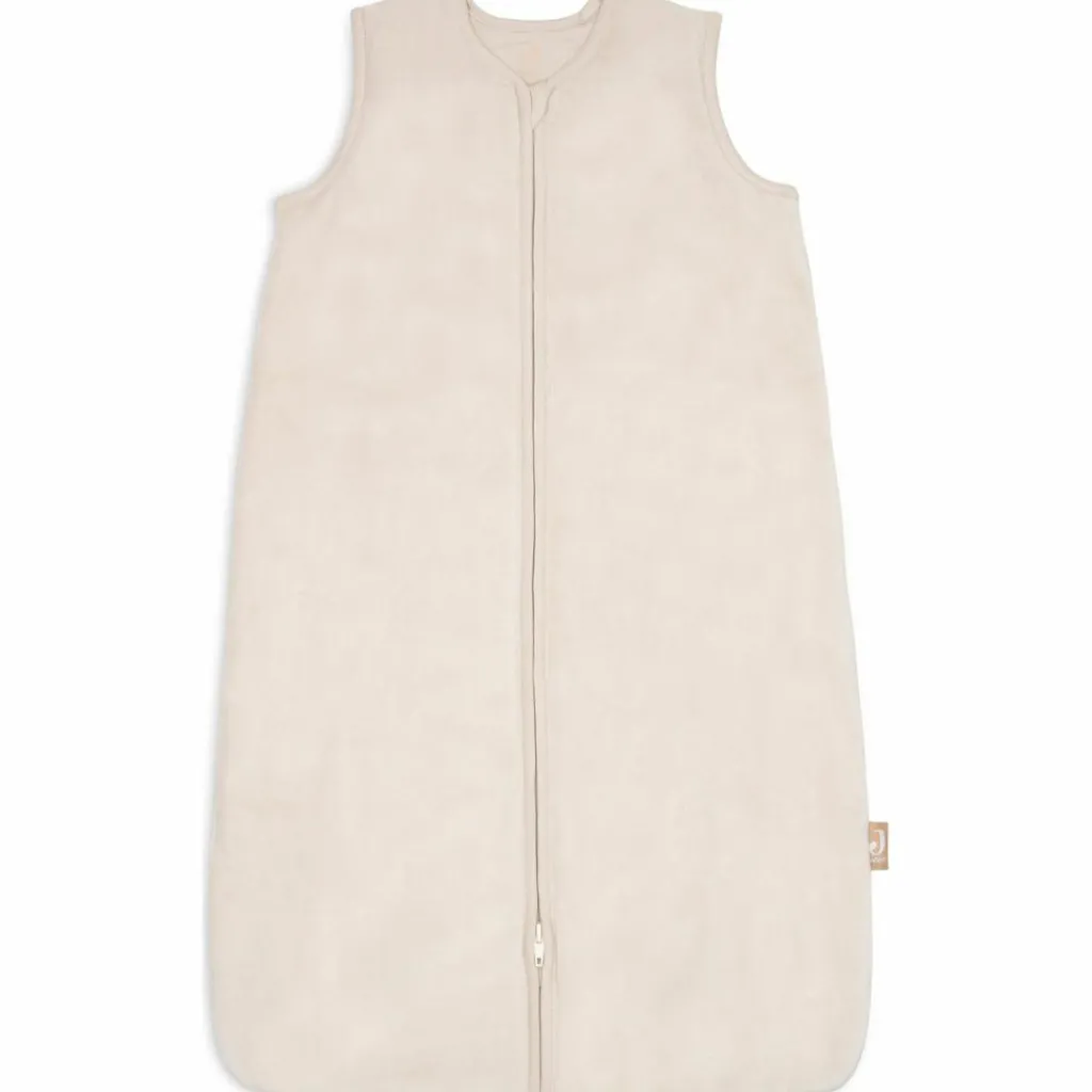 Discount Gigoteuse chaude TOG 2 Velvet Oatmeal (3-6 mois) Gigoteuse Hiver