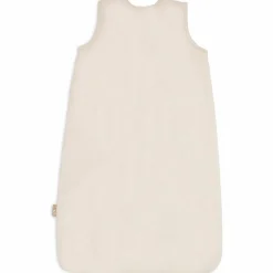 Discount Gigoteuse chaude TOG 2 Velvet Oatmeal (3-6 mois) Gigoteuse Hiver