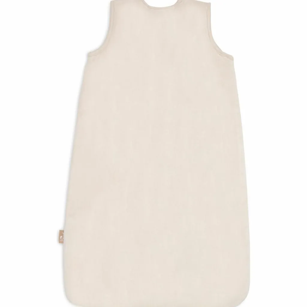 Discount Gigoteuse chaude TOG 2 Velvet Oatmeal (3-6 mois) Gigoteuse Hiver