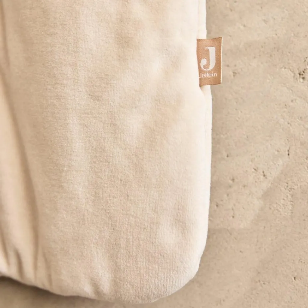 Discount Gigoteuse chaude TOG 2 Velvet Oatmeal (3-6 mois) Gigoteuse Hiver