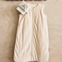 Discount Gigoteuse chaude TOG 2 Velvet Oatmeal (3-6 mois) Gigoteuse Hiver