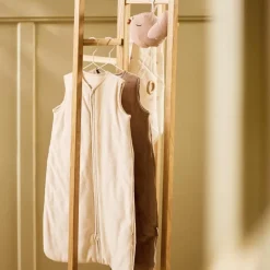 Discount Gigoteuse chaude TOG 2 Velvet Oatmeal (3-6 mois) Gigoteuse Hiver