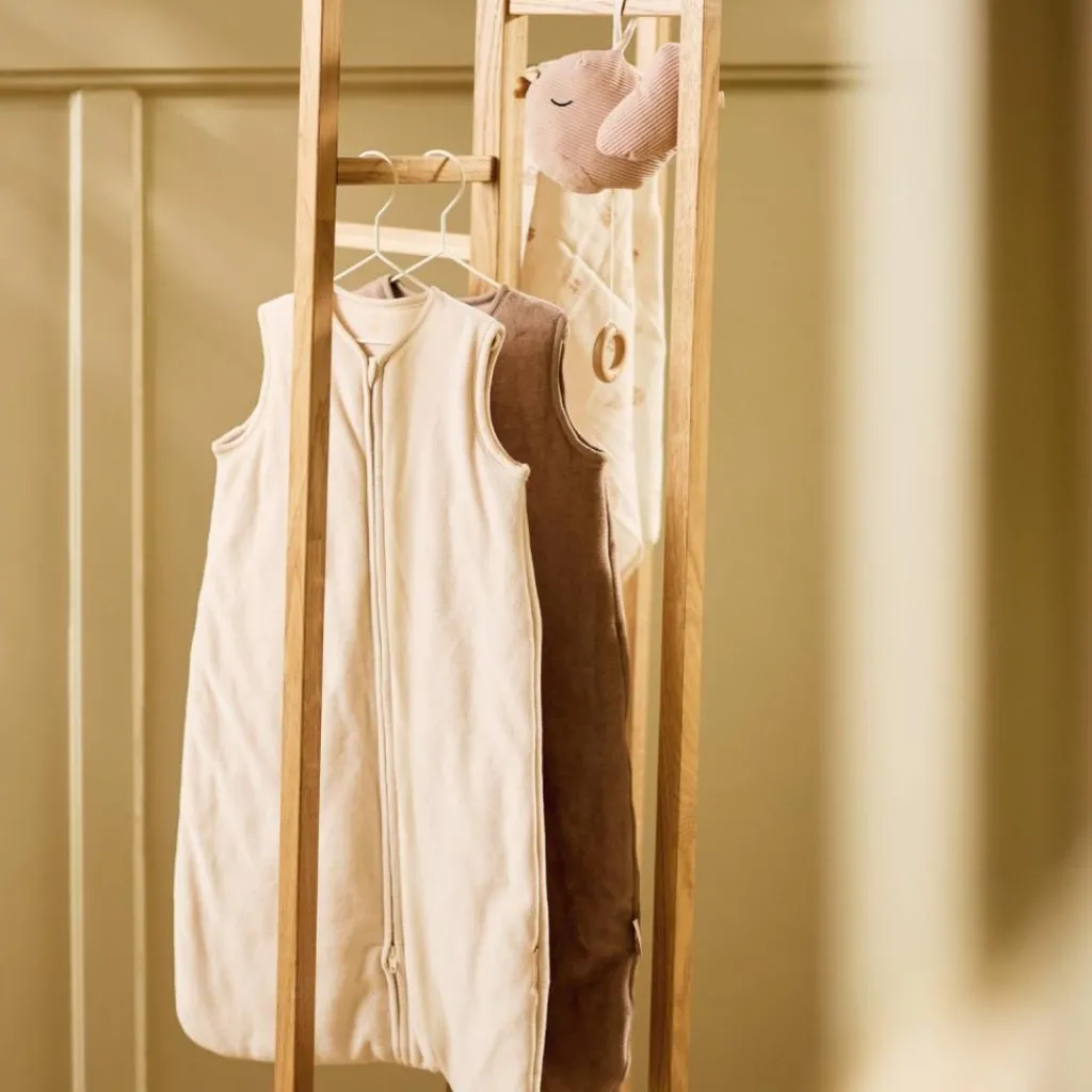 Discount Gigoteuse chaude TOG 2 Velvet Oatmeal (3-6 mois) Gigoteuse Hiver