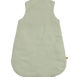 Sauthon Gigoteuse chaude TOG 3,5 verte Botanica (naissance)