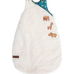 Outlet Gigoteuse chaude Zanimo TOG 3 (70 cm) Gigoteuse Hiver